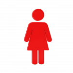Femme