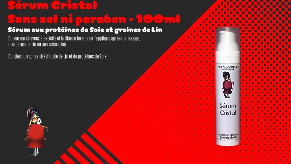 Serum cristal copie